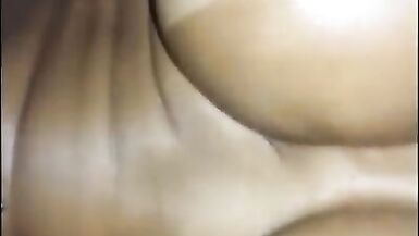 Sheladys liver longer than regular people banging lad toys - 11 image