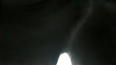 Sheladys liver longer than regular people banging lad toys - 13 image