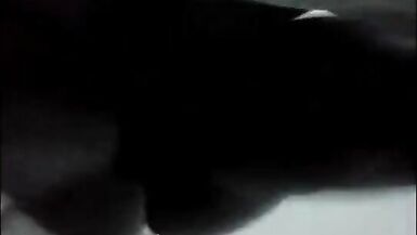 Sheladys liver longer than regular people banging lad toys - 14 image