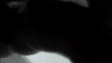 Sheladys liver longer than regular people banging lad toys - 15 image