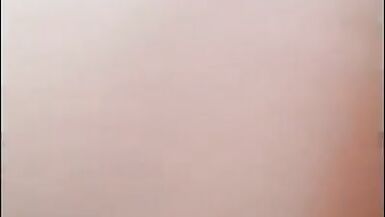 Sheladys liver longer than regular people banging lad toys - 2 image