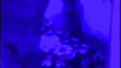 Sheladys liver longer than regular people banging lad toys - 3 image