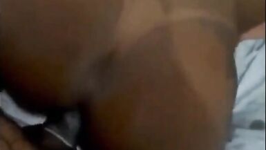 Sheladys liver longer than regular people banging lad toys - 6 image