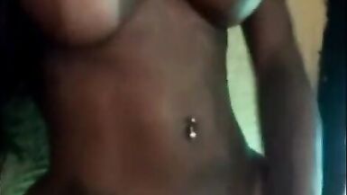 Sheladys liver longer than regular people banging lad toys - 8 image