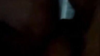 Sheladys liver longer than regular people banging lad toys - 9 image