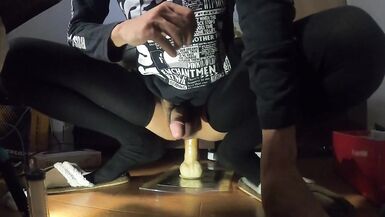 Anal Masturbation Compilation -june 2020- - 6 image