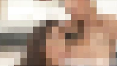 I just have to try some of that shemale penis - 10 image