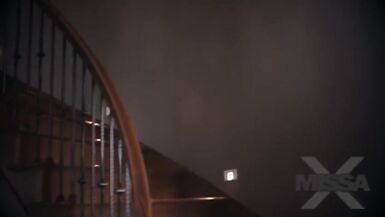 TV Futanari - 1 image