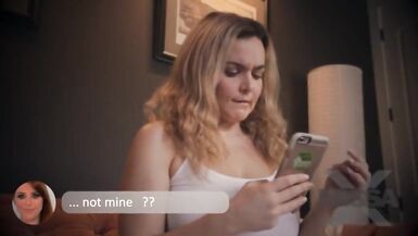 TV Futanari - 2 image