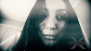 TV Futanari - 3 image