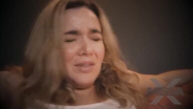 TV Futanari - 6 image