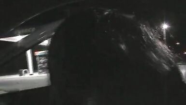 Face Destruction - 1 image