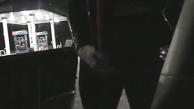 Face Destruction - 3 image