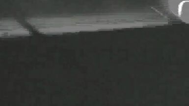 Face Destruction - 4 image