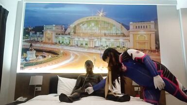 Play with Serf 1 - 1 image