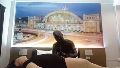 Play with Serf 1 - 10 image