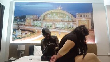 Play with Serf 1 - 13 image