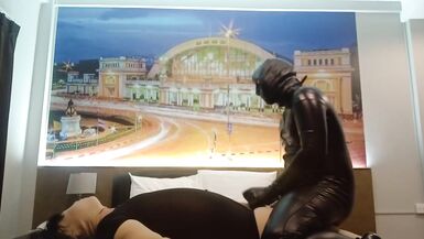 Play with Serf 1 - 14 image