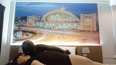 Play with Serf 1 - 15 image