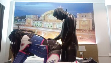 Play with Serf 1 - 3 image