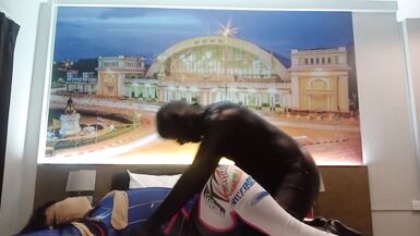 Play with Serf 1 - 4 image