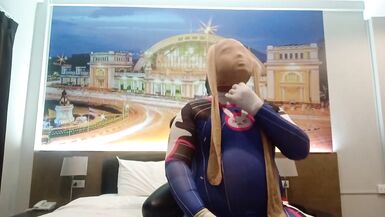 Play with Serf 1 - 5 image