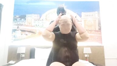 Play with Serf 1 - 6 image