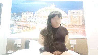 Play with Serf 1 - 7 image