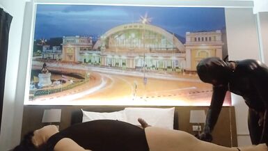 Play with Serf 1 - 9 image