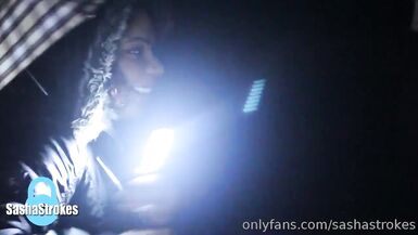 Fuckin n Da Rain! - 15 image