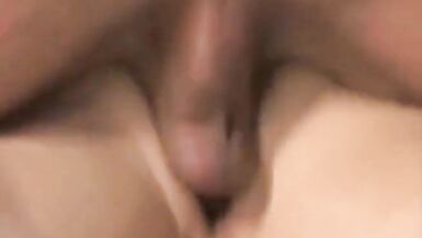 hot Transsexual Consummate Domination By -SiNNE- - 14 image