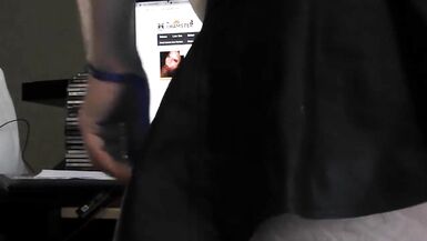 High Speed Sounding self Screwed Peehole great Sound 666 - 1 image