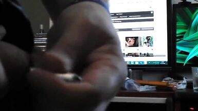 High Speed Sounding self Screwed Peehole great Sound 666 - 12 image