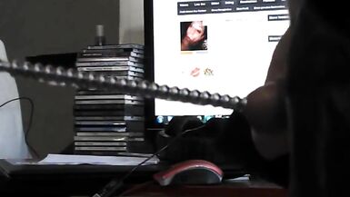 High Speed Sounding self Screwed Peehole great Sound 666 - 2 image