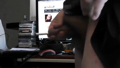 High Speed Sounding self Screwed Peehole great Sound 666 - 3 image