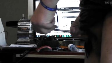 High Speed Sounding self Screwed Peehole great Sound 666 - 6 image