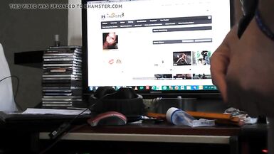 High Speed Sounding self Screwed Peehole great Sound 666