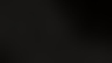 Shemale Hentai x Futanari - 14 image