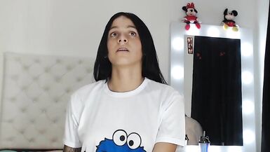 Joselin_girl : 29th August 2020 -movie 1 - 12 image