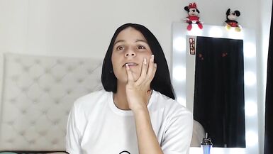 Joselin_girl : 29th August 2020 -movie 1 - 13 image