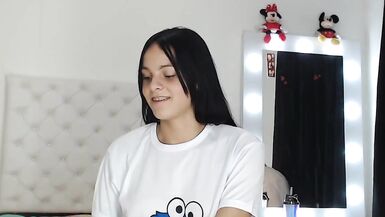 Joselin_girl : 29th August 2020 -movie 1 - 2 image