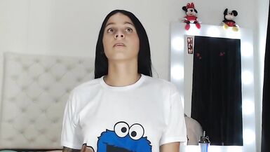 Joselin_girl : 29th August 2020 -movie 1 - 5 image