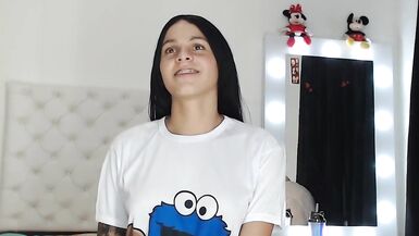 Joselin_girl : 29th August 2020 -movie 1 - 6 image