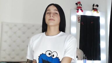 Joselin_girl : 29th August 2020 -movie 1 - 7 image