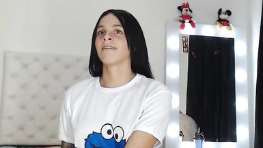 Joselin_girl : 29th August 2020 -movie 1 - 8 image