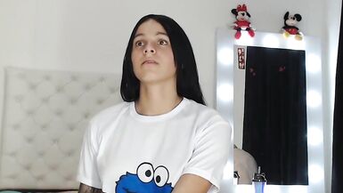 Joselin_girl : 29th August 2020 -movie 1 - 9 image