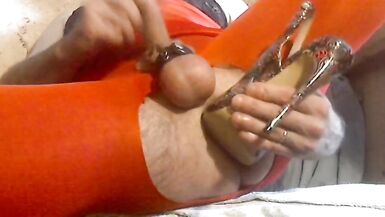 Vous Préférez Bleu, Blanc Ou Rouge ? - 4 image