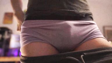 Ebony Cat Show - 15 image