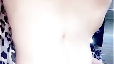 Kylie Maria Snapchat Compilation - 13 image