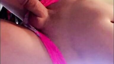 Kylie Maria Snapchat Compilation - 2 image